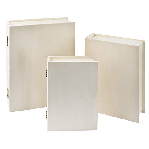 ideen-mit-herz-holz-aufbewahrungsboxen-buch-3er-set-mit-deckel image 2