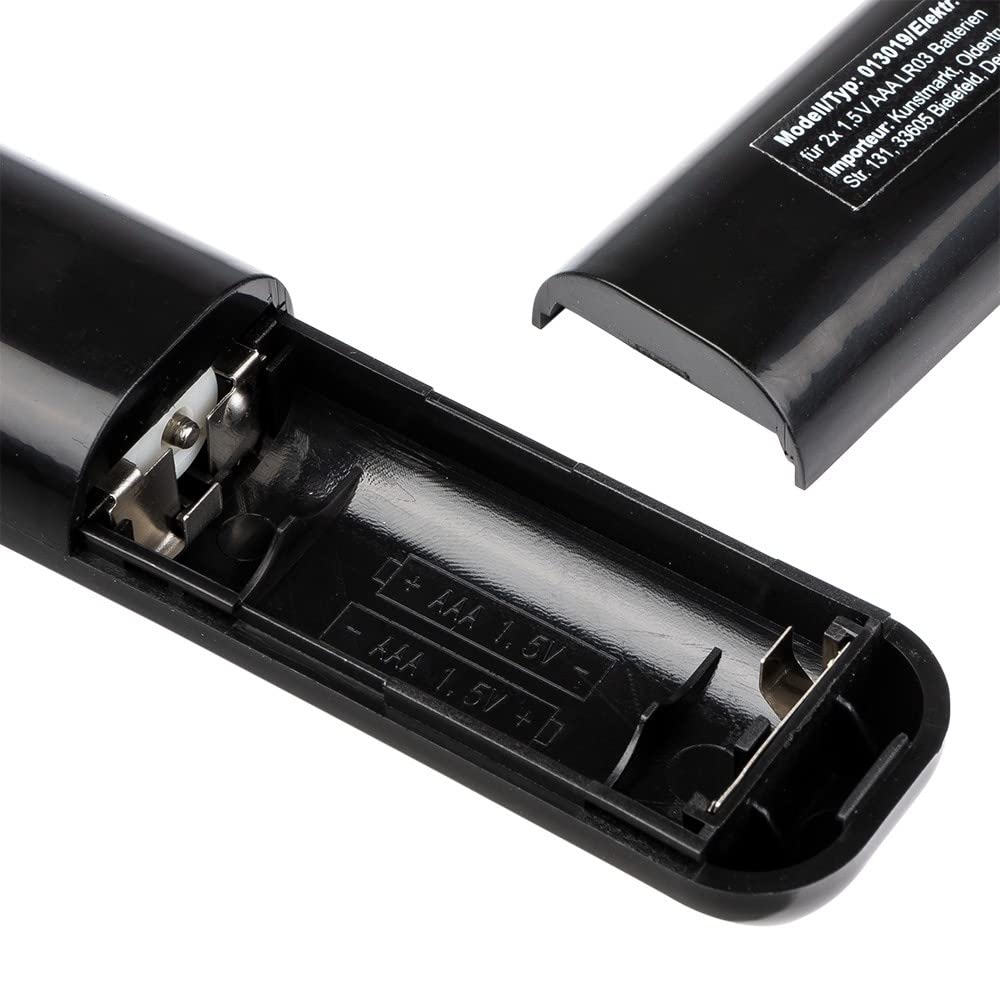 ideen-mit-herz-elektrischer-radierer-batteriebetrieben-mit-20-radierspitzen image 5