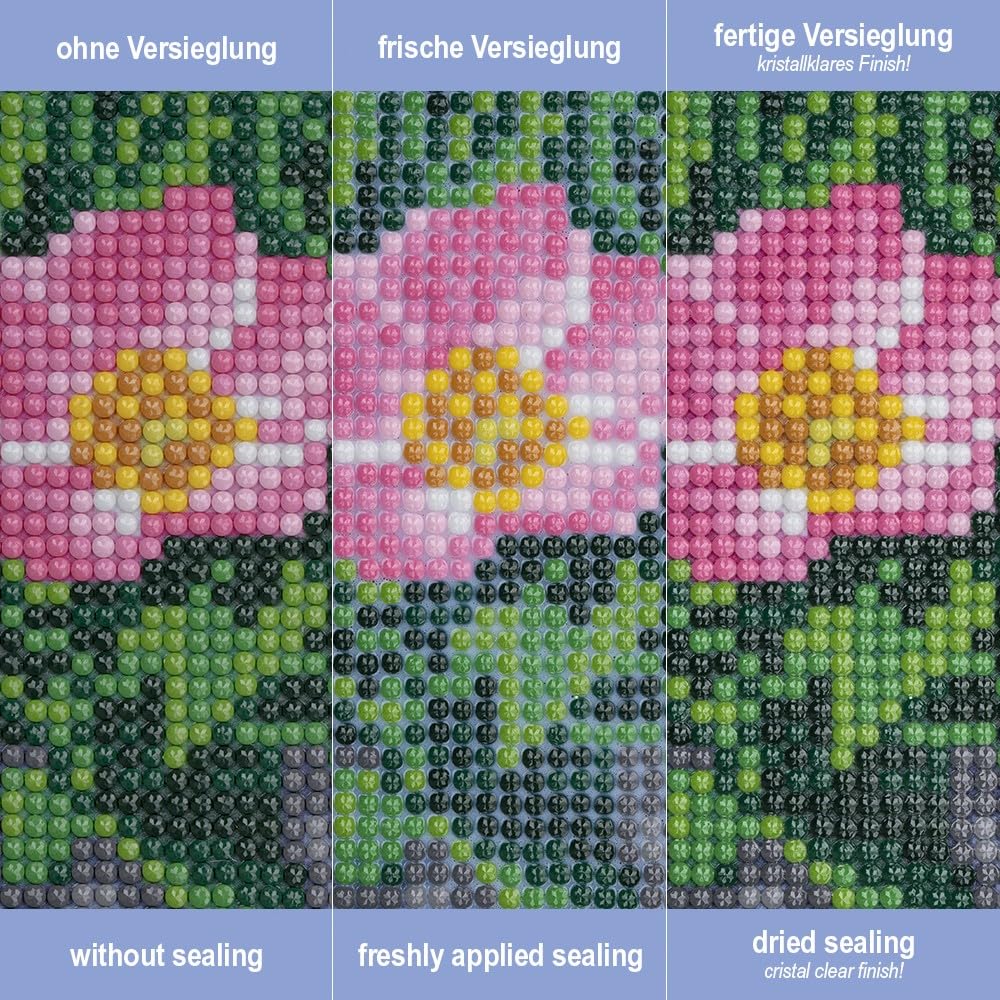 ideen-mit-herz-diamond-painting-premium-versiegler-100-ml-schwamm-tube image 5
