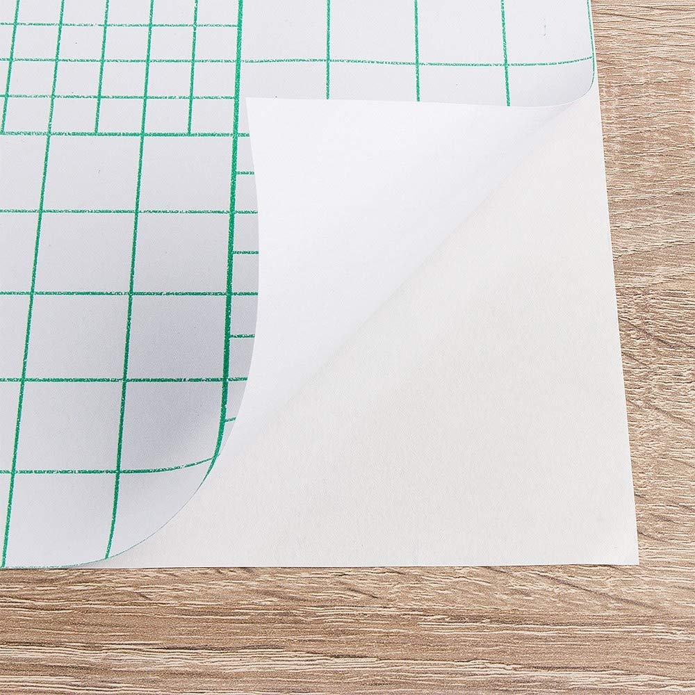 ideen-mit-herz-doppelseitige-klebefolie-stark-klebend-10-bogen-din-a5 image 4