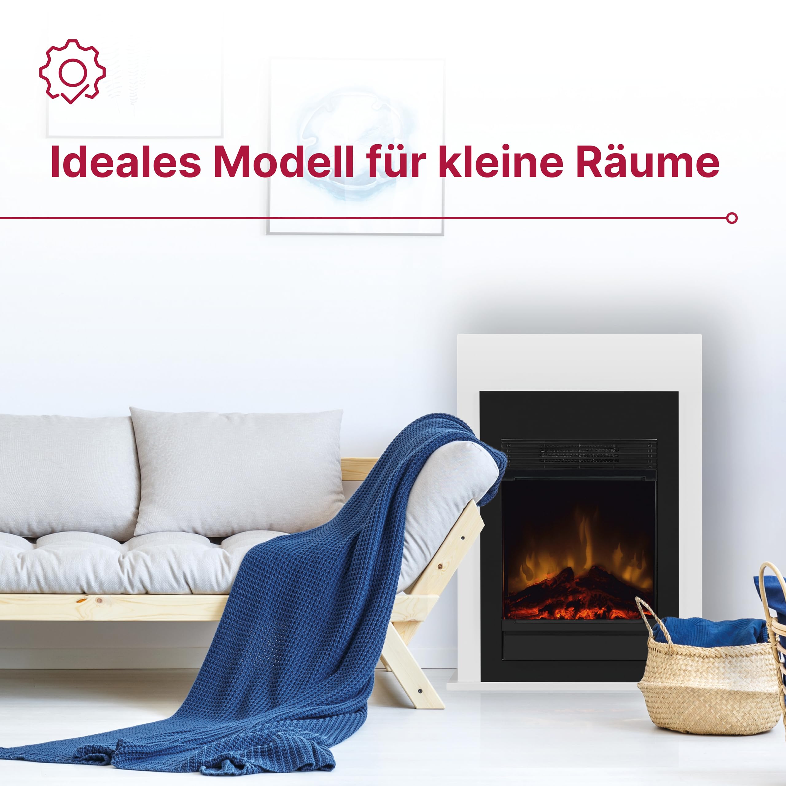 dimplex-bellini-black-elektrokamin-optiflame-750-1500w-65x86-8x19-5cm-mit-fernbe image 5