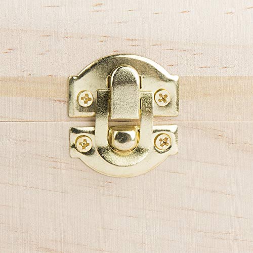 ideen-mit-herz-schatztruhen-holz-mit-metall-verschluss-3er-set-verschiedene-gr-e image 7