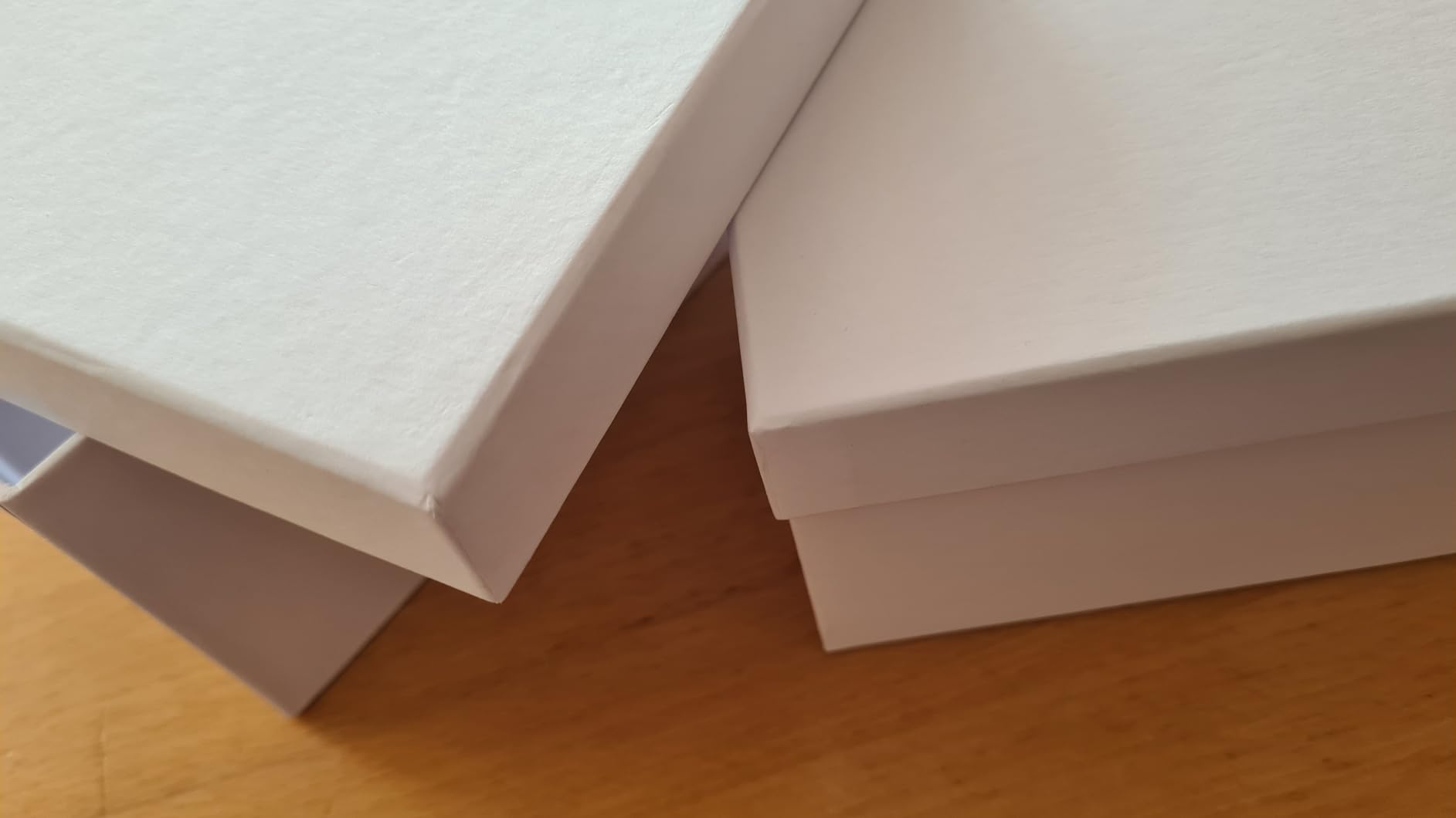 Wunderschön für Adventskalender