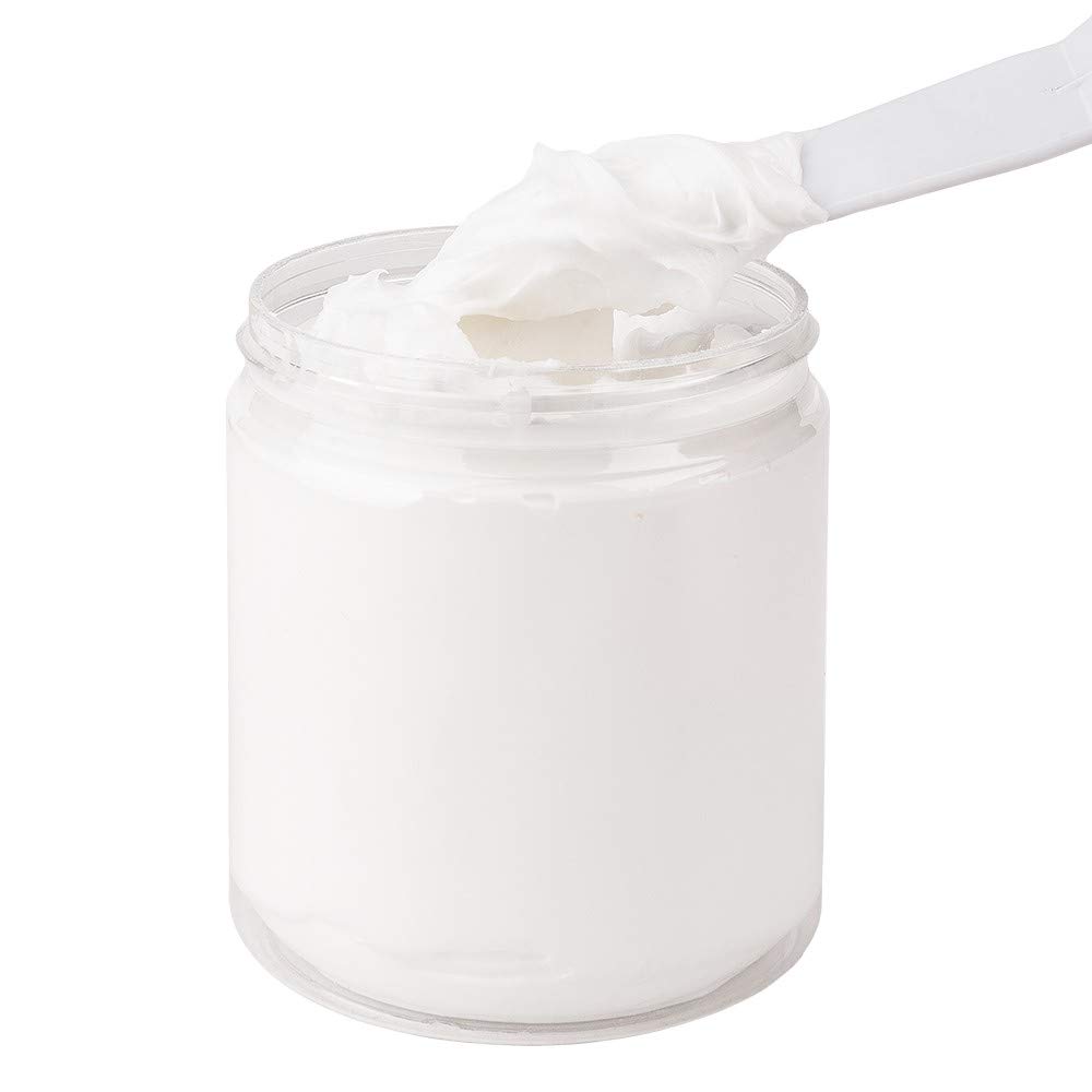 ideen-mit-herz-traum-schnee-wei-dekorative-schneepaste-250-ml-kunst-schnee image 3