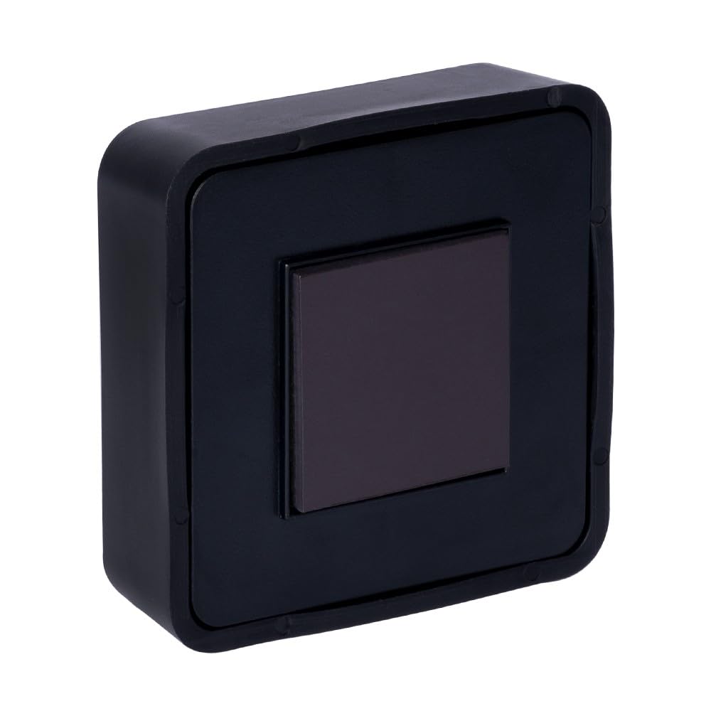 ideen-mit-herz-magnet-bilderrahmen-7x7x2-cm-schwarz-2-st-ck image 3