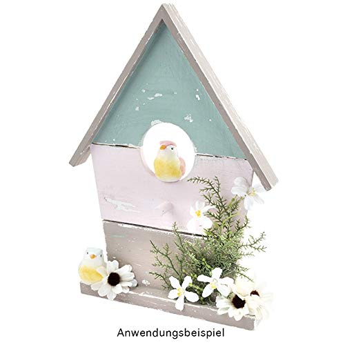 ideen-mit-herz-deko-vogelhaus-aus-holz-zum-aufstellen-25-6x18-5x3-1cm image 5