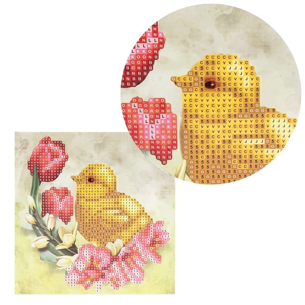 ideen-mit-herz-diamond-painting-gru-karte-strass-edition-k-ken-01-16x16-cm image 3