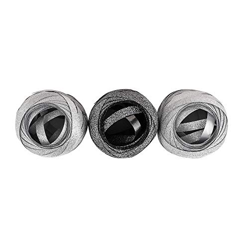 ideen-mit-herz-geschenk-b-nder-5mm-3x10m-schleifenband-silber-anthrazit-diamanti image 7