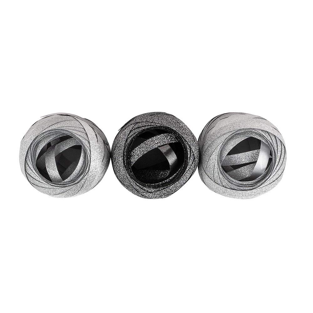 ideen-mit-herz-geschenk-b-nder-5mm-3x10m-schleifenband-silber-anthrazit-diamanti image 3