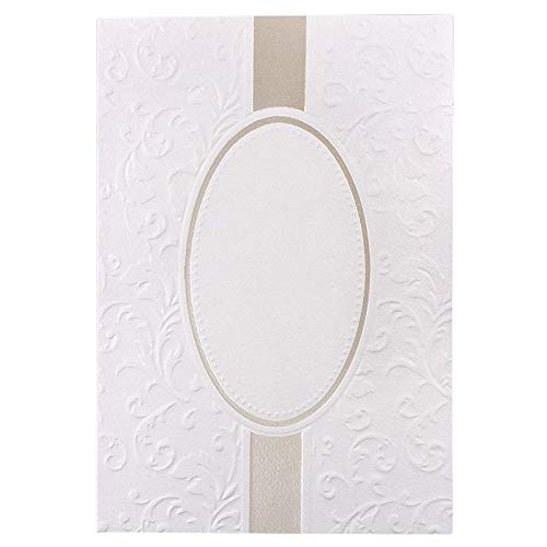 ideen-mit-herz-exquisit-gru-karten-design-01-quadratisch-10er-set image 5