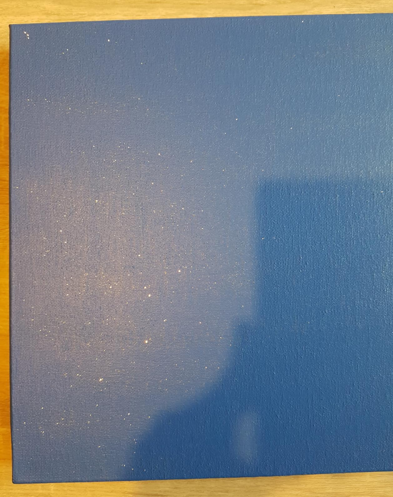 Mein Favorit für Upcycling