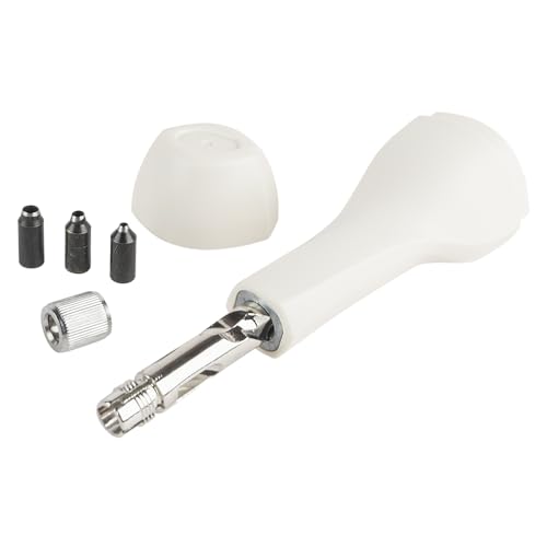 ideen-mit-herz-loch-stanzer-mit-3-aufs-tzen-2-mm-3-mm-4-mm image 3