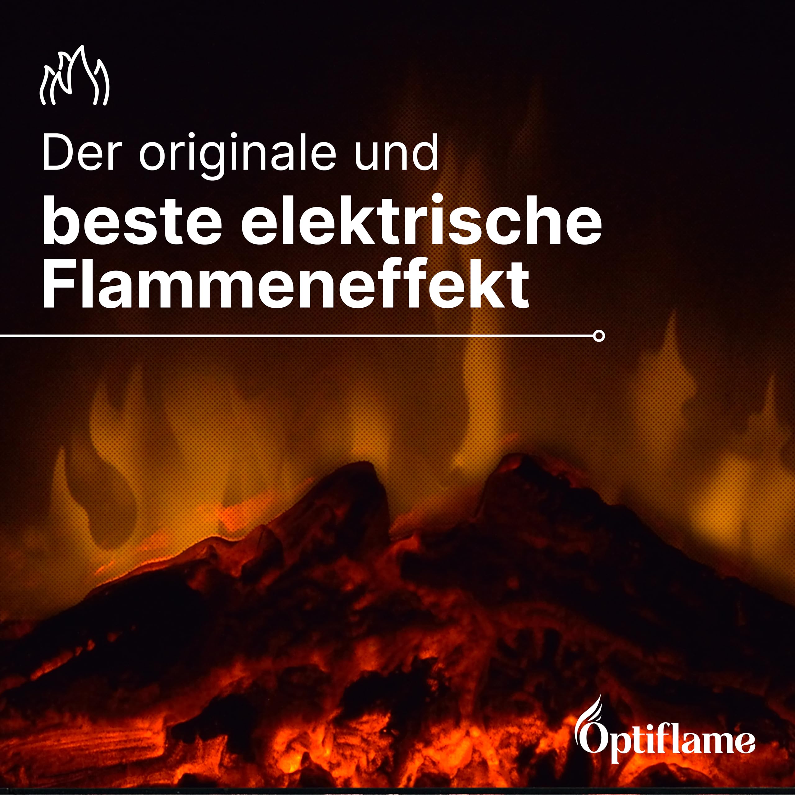 dimplex-bellini-black-elektrokamin-optiflame-750-1500w-65x86-8x19-5cm-mit-fernbe image 4