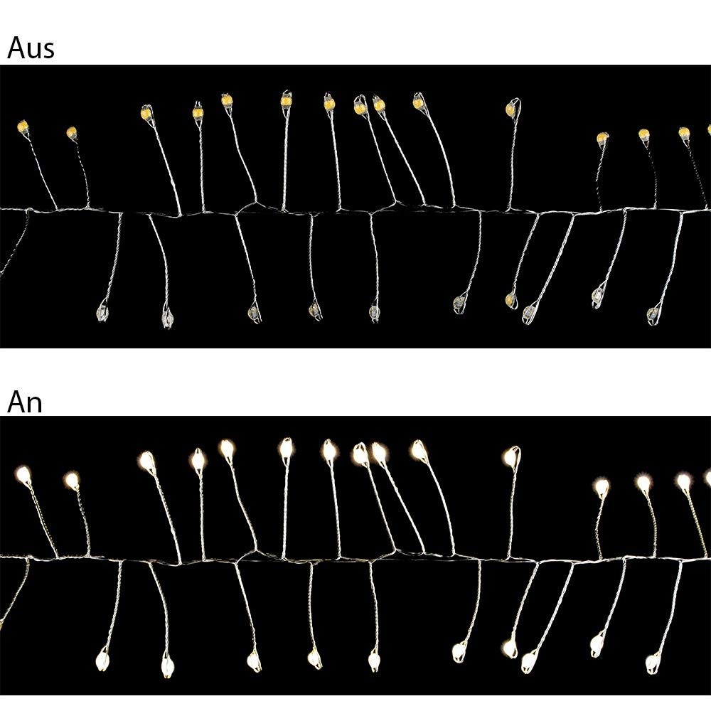 ideen-mit-herz-led-lichterkette-batteriebetrieben-150-leds-warmwei-280-cm-mit-ti image 4