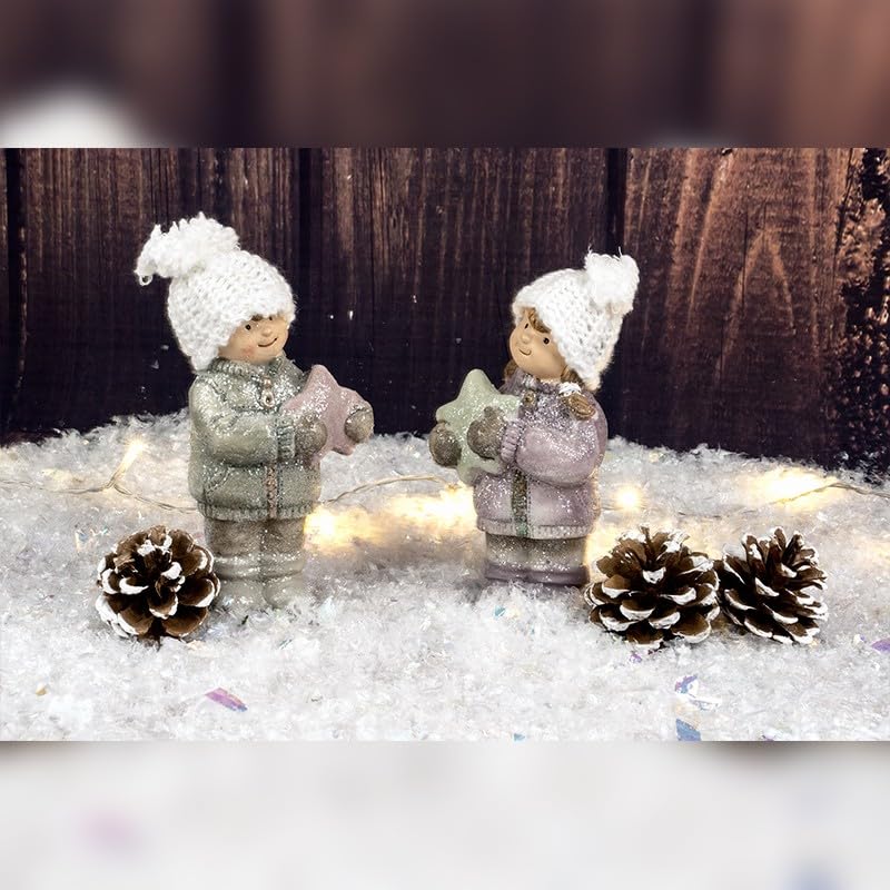 ideen-mit-herz-deko-figuren-winterkinder-15-cm-2-st-ck image 7