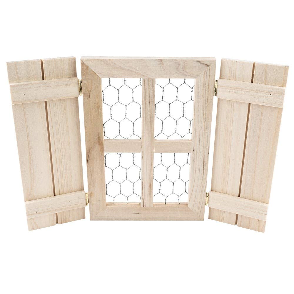 ideen-mit-herz-deko-fenster-mit-fensterl-den-holz image 1
