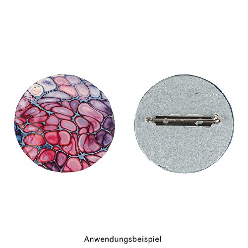 ideen-mit-herz-pouring-acrylfarben-set-farbmix-2-6-x-120-ml image 7