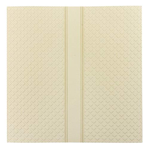 ideen-mit-herz-exquisit-gru-karten-design-15-10er-set-mit-pr-gung image 7