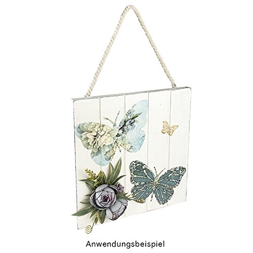 ideen-mit-herz-holzplatte-nostalgie-24-x-24-x-1-5-cm-mit-wandaufh-ngung image 5