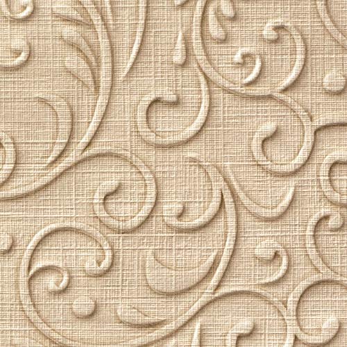 ideen-mit-herz-exquisit-gru-karten-top-pr-gung-15x15cm-10er-set-design-4 image 2