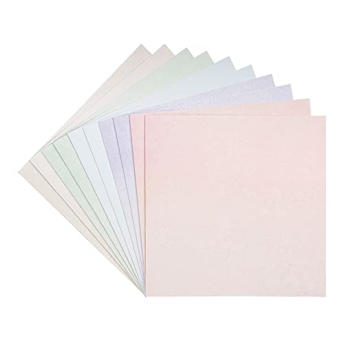 ideen-mit-herz-sichtfolien-gru-karten-ei-16x16-cm-40-teiliges-bastelset-5-farbig image 7