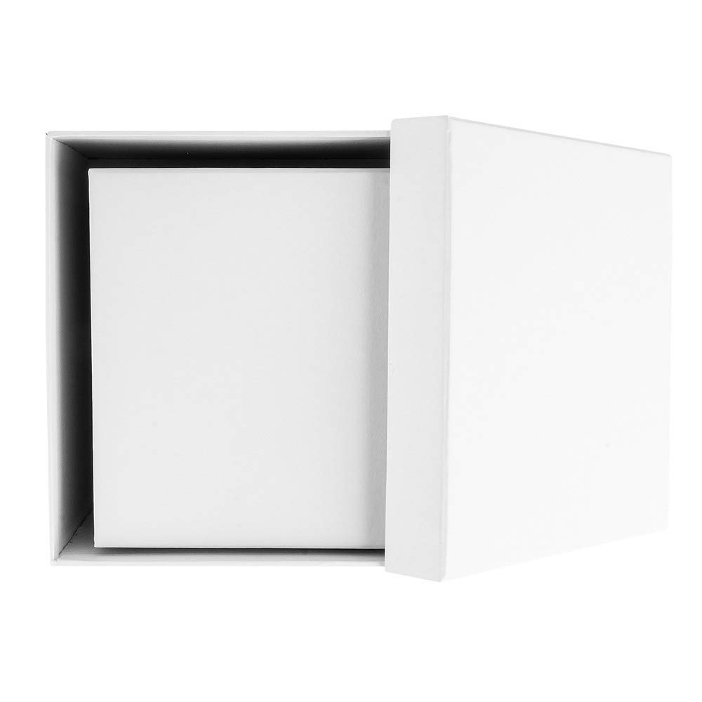 ideen-mit-herz-geschenkboxen-mit-deckel-5er-set-quadratisch-6-bis-14-cm-wei image 4