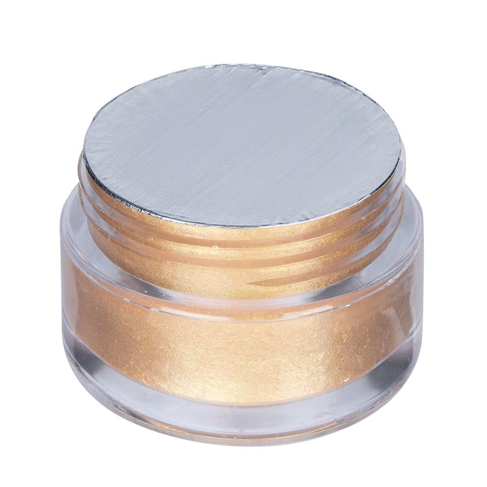 ideen-mit-herz-royal-flash-premium-wax-gold-25ml-metall-glitzer image 2