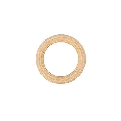 ideen-mit-herz-holzringe-basteln-10-st-ck-5-cm-buche-natur image 7