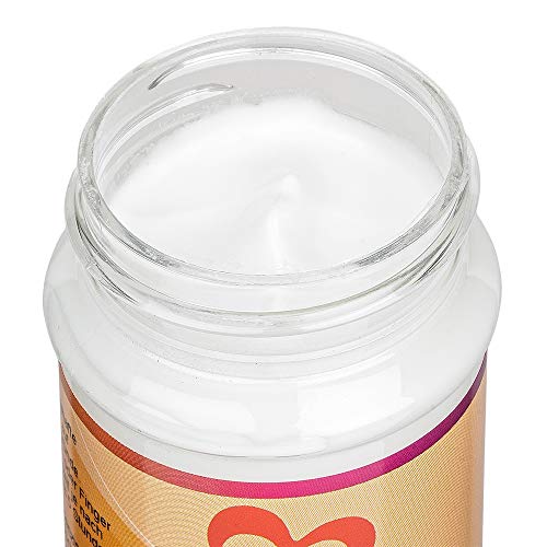 ideen-mit-herz-kunst-schnee-schneepaste-90-ml image 8