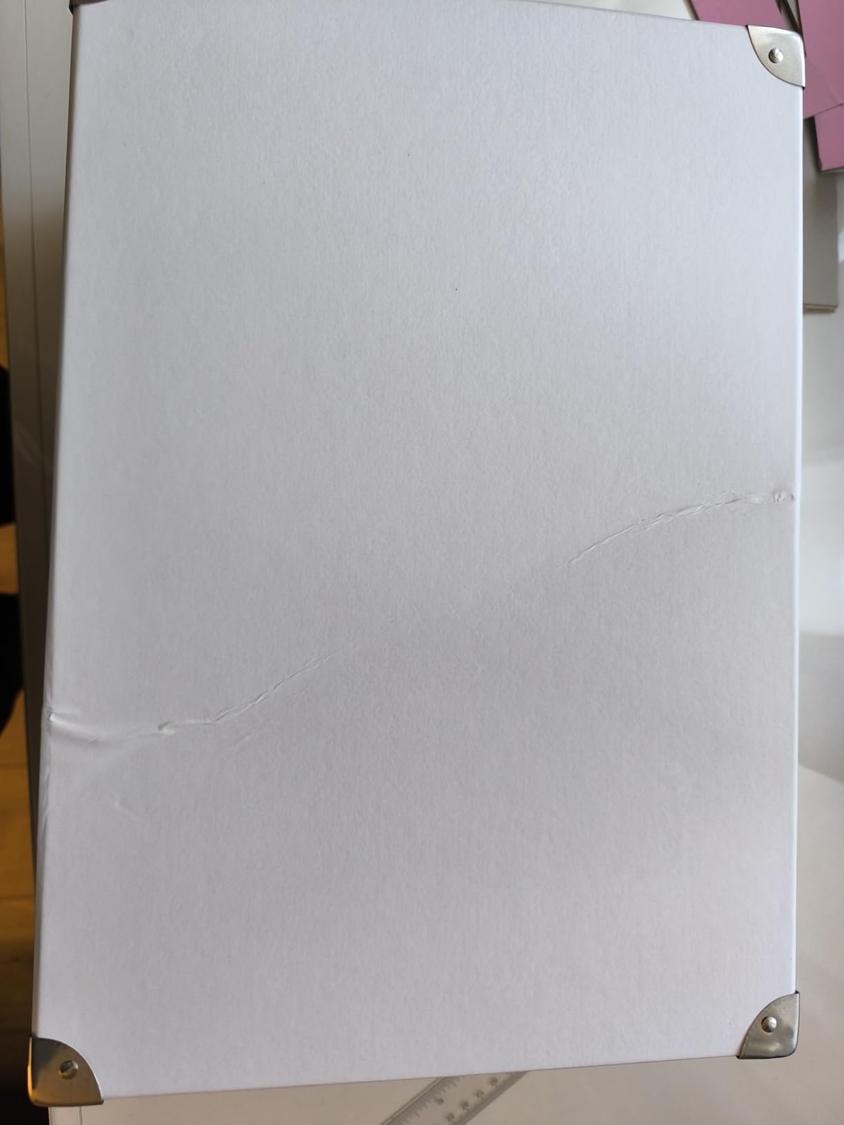 Top fürs Büro