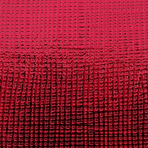 ideen-mit-herz-edle-geschenktaschen-23x18x10-cm-papier-rot-3-st-ck image 2
