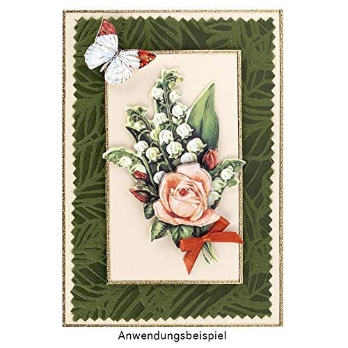 ideen-mit-herz-zackenschere-23-5-cm-stoffschere-mit-7-5-cm-schnittfl-che image 8