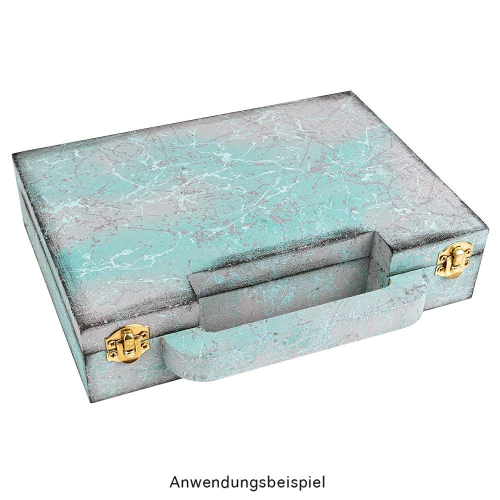 ideen-mit-herz-holzkoffer-bastelkoffer-20-6-x-16-5-x-5-cm image 8
