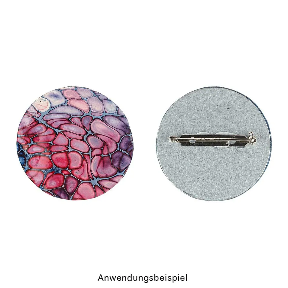 ideen-mit-herz-pouring-acrylfarben-set-farbmix-2-6-x-120-ml image 1