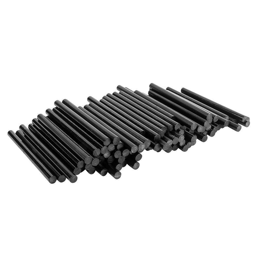 ideen-mit-herz-universal-hei-klebepatronen-f-r-kleine-hei-klebepistolen-7-mm-x-1 image 2
