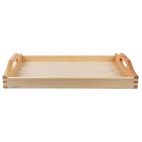 ideen-mit-herz-holztablett-bastelrohling-30x20x5-cm-unbehandelt image 6