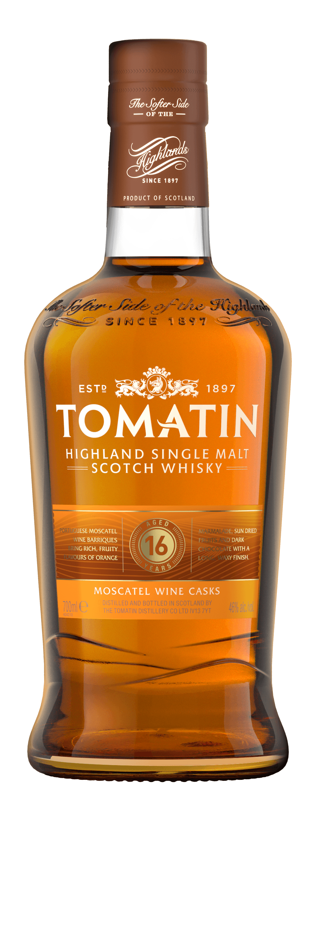 tomatin-16-year-old-moscatel-travel-exclusive-single-malt-whisky image 1
