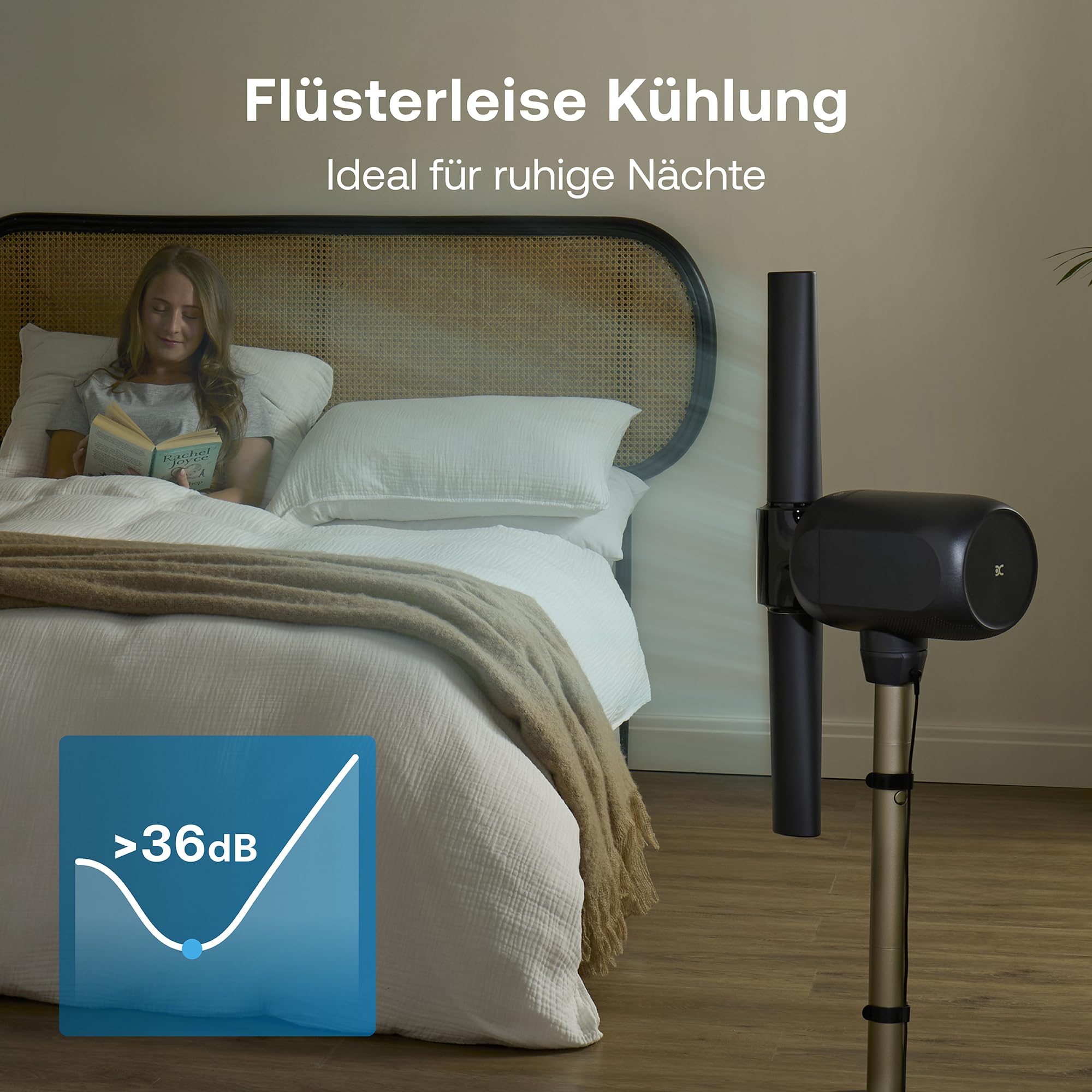 dimplex-flexblade-standventilator-fl-gellos-neo-gold-36-db image 3