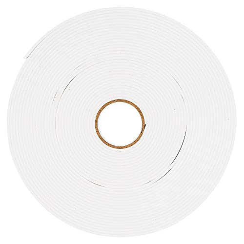 ideen-mit-herz-3-d-schaumklebeband-wei-12-mm-x-10-m-x-2-mm-doppelseitig image 5