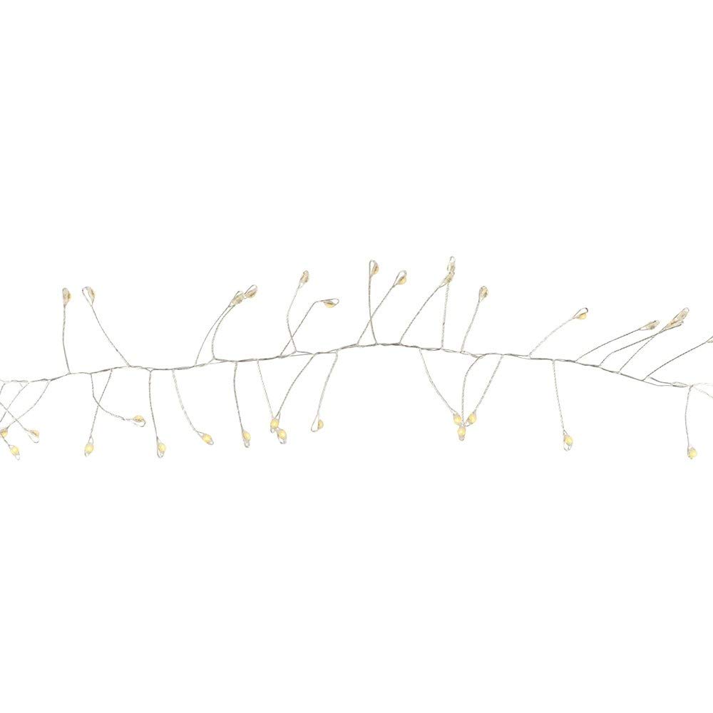ideen-mit-herz-led-lichterkette-batteriebetrieben-150-leds-warmwei-280-cm-mit-ti image 3