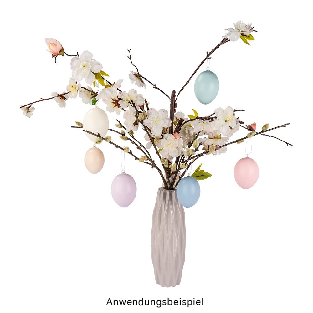 ideen-mit-herz-premium-tauchfarbe-vintage-matt-250-ml-apricot image 4
