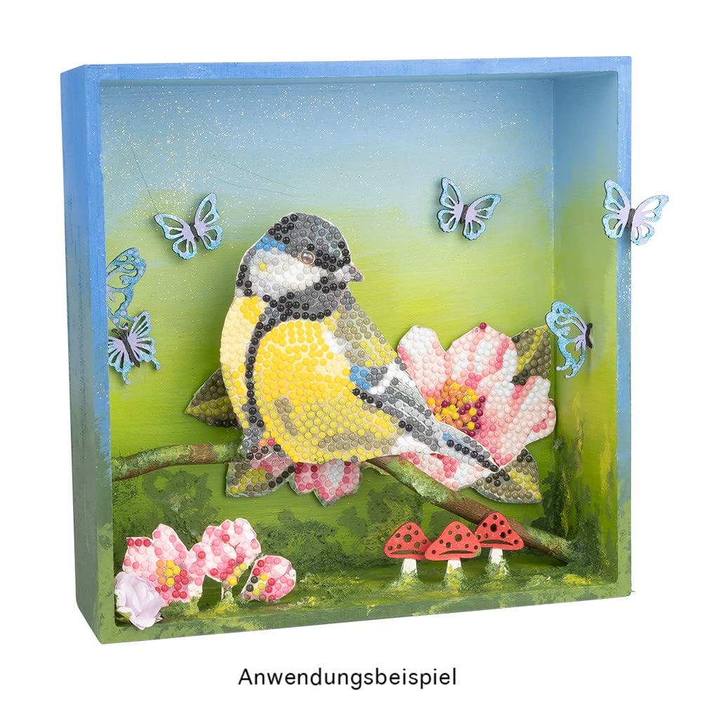 ideen-mit-herz-holz-boxen-set-6-st-ck-ordnungs-boxen-bilderrahmen-setzk-sten-ine image 6