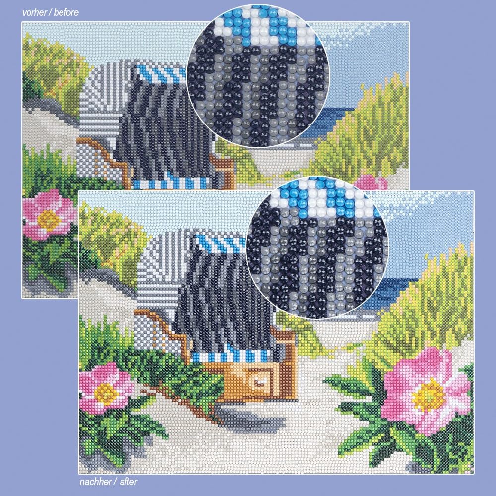 ideen-mit-herz-diamond-painting-premium-versiegler-100-ml-schwamm-tube image 4