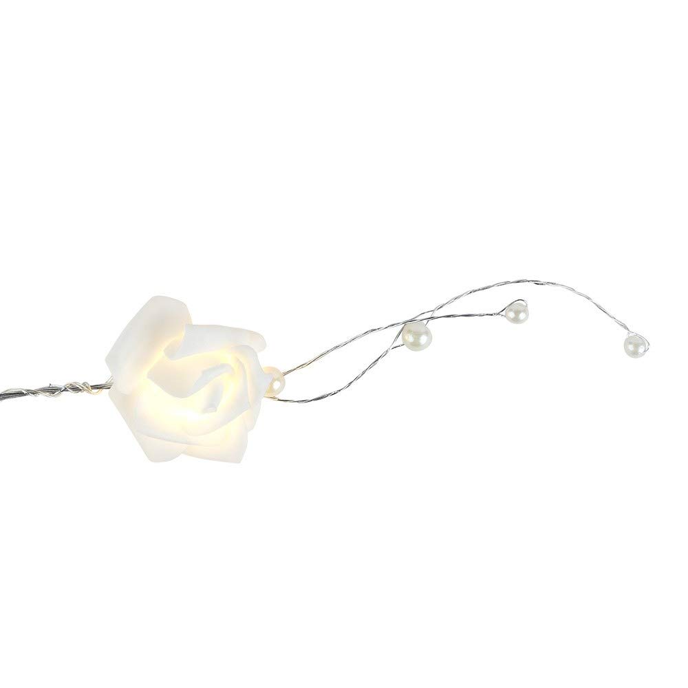 ideen-mit-herz-led-lichterkette-rosen-perlen-10-leds-warmwei-200-cm-mit-timer image 4