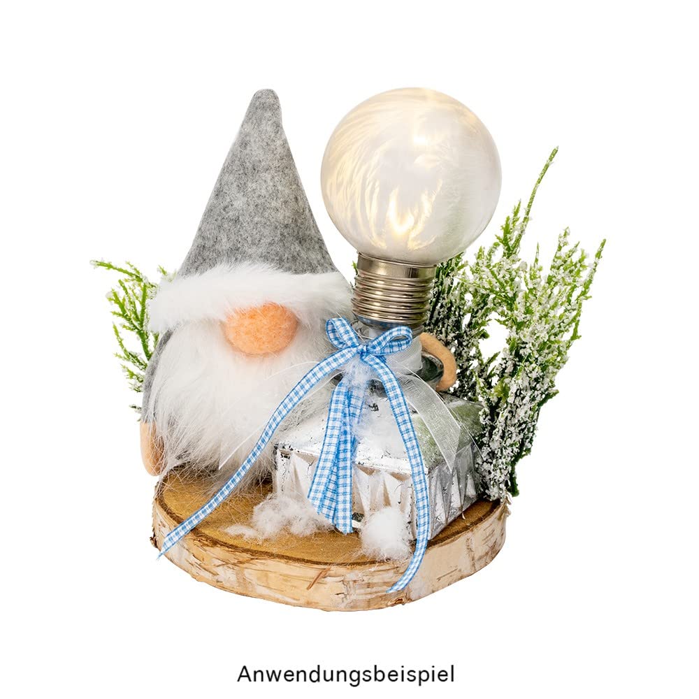 ideen-mit-herz-wichtel-figuren-flach-14-cm-5-st-ck-zum-aufn-hen-und-aufkleben image 7