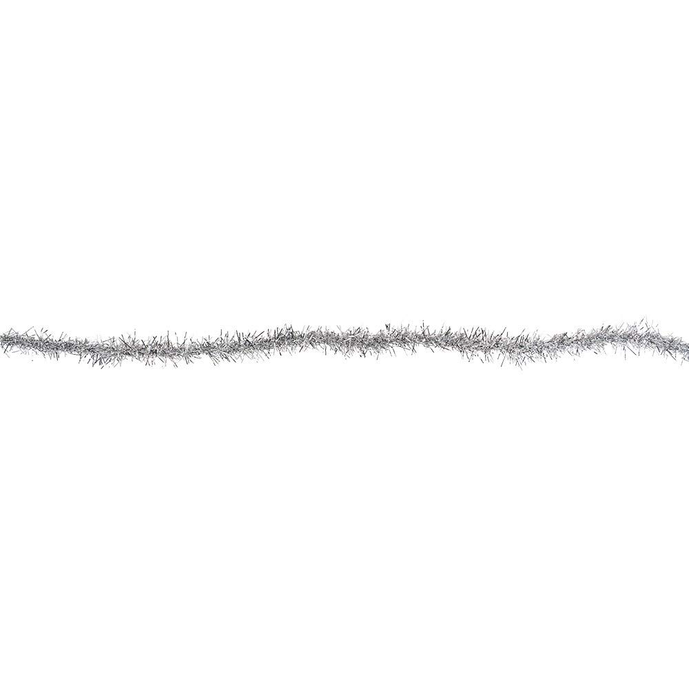 ideen-mit-herz-lamettaband-mit-draht-3-m-silber-metallic-deko-band image 4