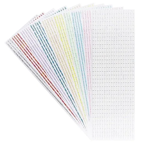 ideen-mit-herz-schmuckstein-bord-ren-selbstklebend-10x30cm-10-st-ck image 1