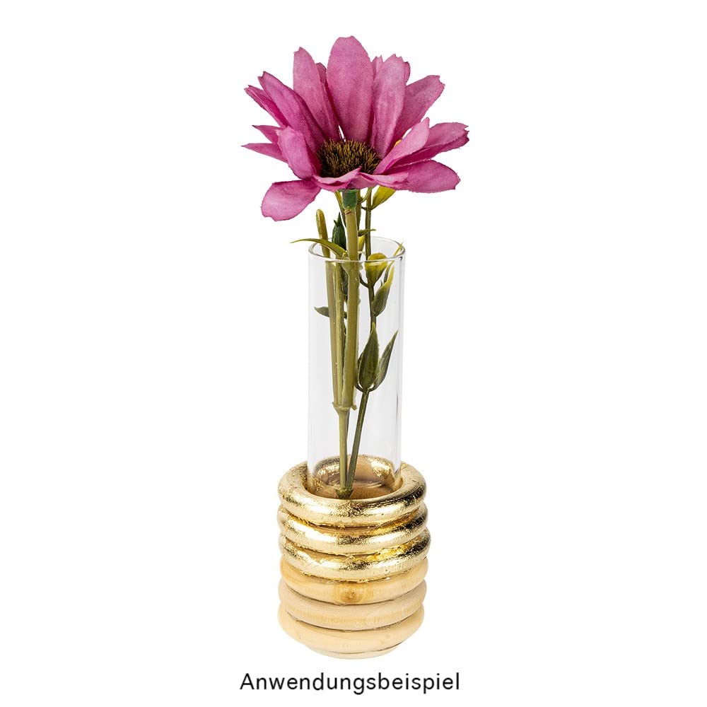 ideen-mit-herz-holzringe-basteln-10-st-ck-5-cm-buche-natur image 5