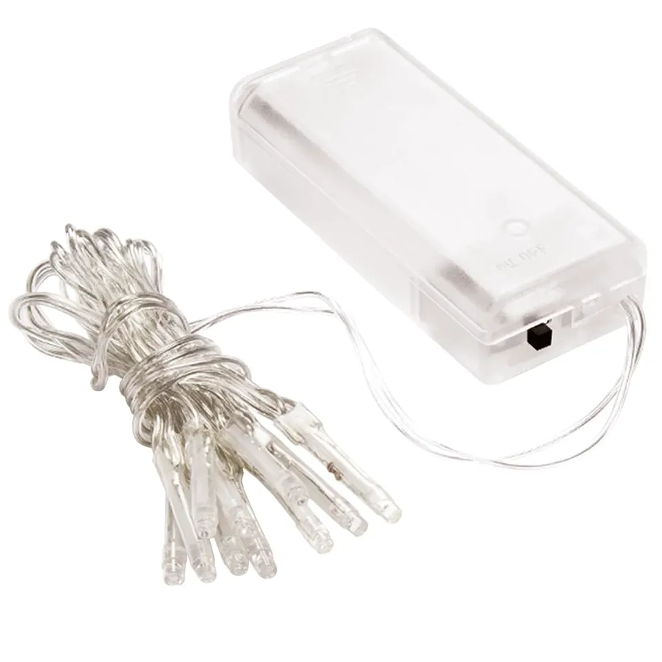 ideen-mit-herz-led-lichterkette-10er-warmwei-batteriebetrieben-120-cm image 1