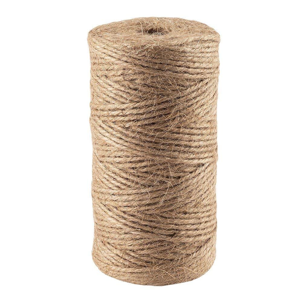 ideen-mit-herz-juteband-100-m-rolle-natur-3-mm-bastelschnur-dekokordel image 8